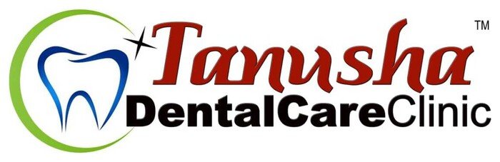 Tanusha Dental Care Clinic