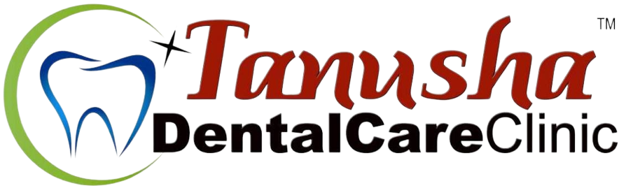 Tanusha Dental Care Clinic