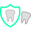 Dental Treatment for Diabetic Patients