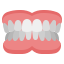 Dentures